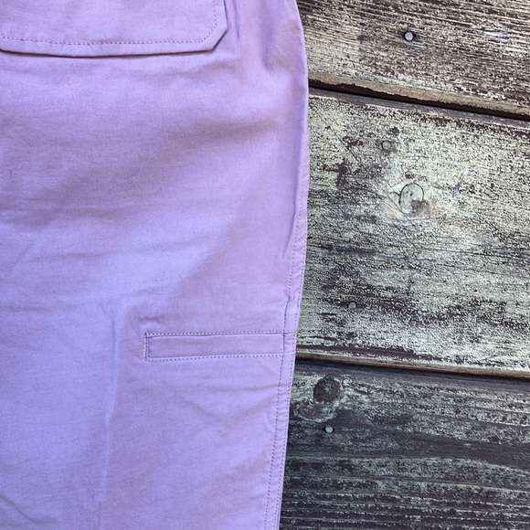 Duluth Trading Company Pants/Capris - Picture 7 of 16